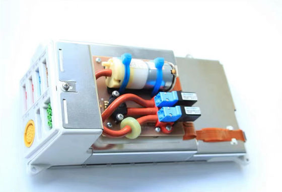 GE Dash 3000 مراقبت از مانیتور بیمار برای تجهیزات پزشکی