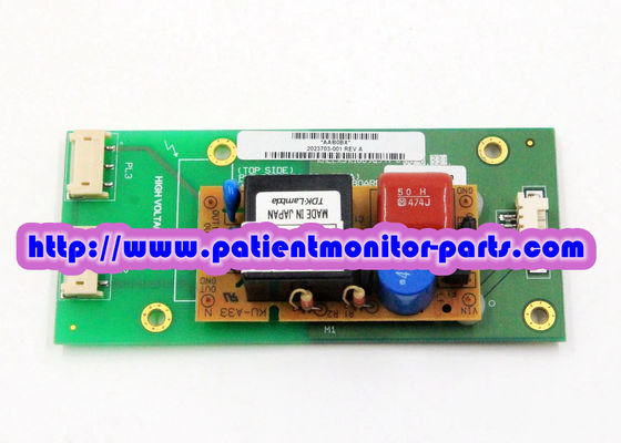 دست دوم کنترل کننده بیمار لوازم جانبی تخته DASH1800 DASH2500