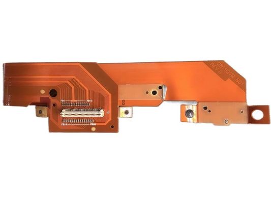 GE DASH3000 قطعات مانیتور بیمار کابل نمایش برای دستگاه پزشکی
