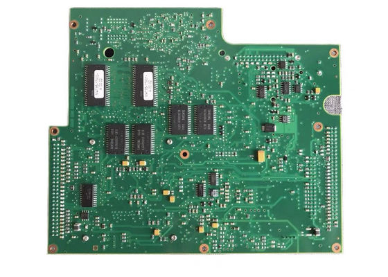 قطعات دستگاه دیفیبریلتور پزشکی مادربرد برای فیلیپ هارت استارت XL M4735A