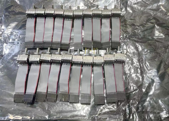 قطعات دفيبريلاتور پزشکي کدگر براي فيلپ هارت استارت XL M4735A
