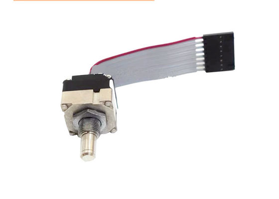 قطعات دفيبريلاتور پزشکي کدگر براي فيلپ هارت استارت XL M4735A