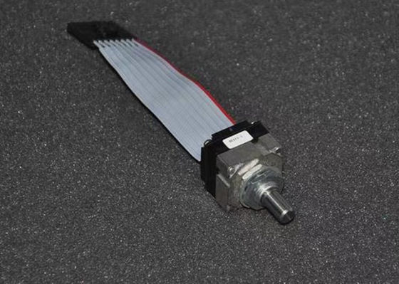 قطعات دفيبريلاتور پزشکي کدگر براي فيلپ هارت استارت XL M4735A