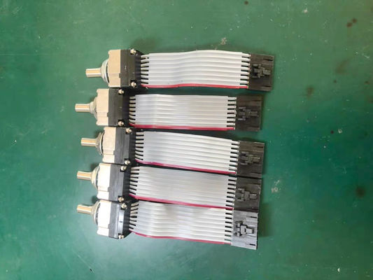 قطعات دفيبريلاتور پزشکي کدگر براي فيلپ هارت استارت XL M4735A