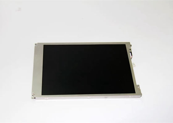 صفحه نمایش LCD پزشکی برای مانیتور بیمار Philip SureSigns Vm6