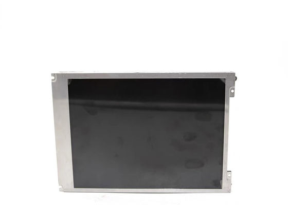 صفحه نمایش LCD پزشکی برای مانیتور بیمار Philip SureSigns Vm6