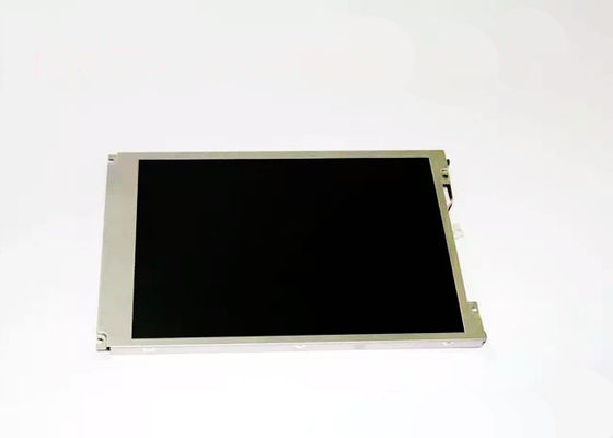 صفحه نمایش LCD پزشکی برای مانیتور بیمار Philip SureSigns Vm6