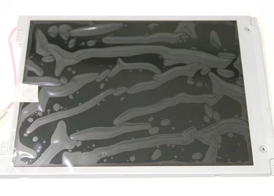 صفحه نمایش LCD پزشکی برای مانیتور بیمار Philip SureSigns Vm6