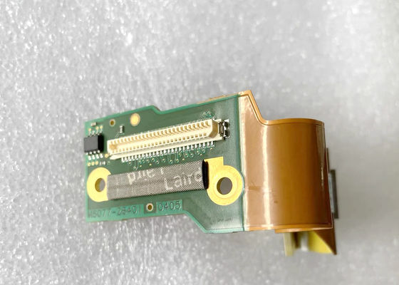 MP20 MP30 لوازم جانبی مانیتور بیمار کابل M8077-66401