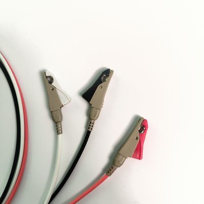BR-903PA ژاپن مانیتور فوتو الکتریکی خط هدایت سه راهنمای N استاندارد کلیپ تله متری K911