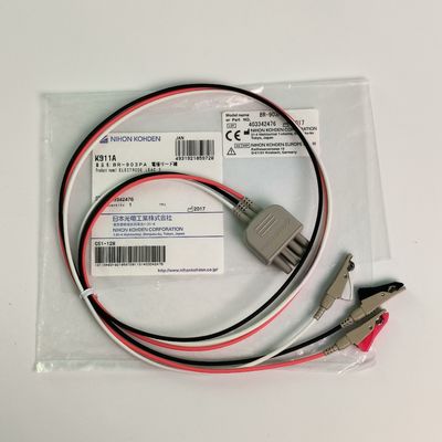 BR-903PA ژاپن مانیتور فوتو الکتریکی خط هدایت سه راهنمای N استاندارد کلیپ تله متری K911