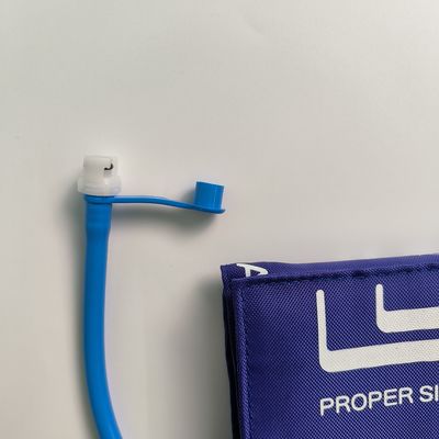 نيون کوهن نيپ مانچه بالغ 23-33CM S951D YP-713T