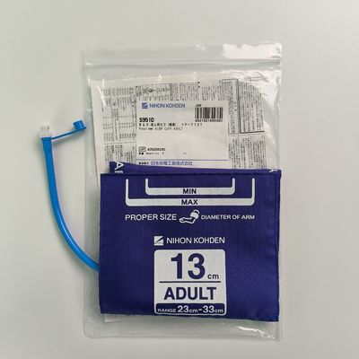 نيون کوهن نيپ مانچه بالغ 23-33CM S951D YP-713T