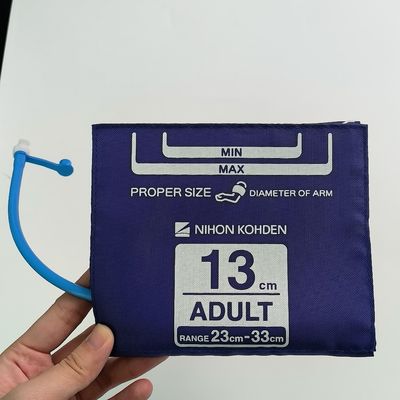 نيون کوهن نيپ مانچه بالغ 23-33CM S951D YP-713T