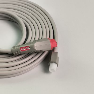 YN-901P مواد مصرفی دستگاه پزشکی NIHON KOHDEN لوله هوا بزرگسال 3.5M S902