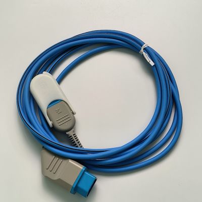 JL-900P K931 مواد مصرفی دستگاه های پزشکی NIHON KOHDEN SpO2