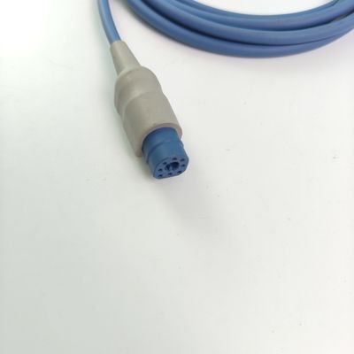 M1940A SPO2 کابل آداپتور 2M REF 989803105671