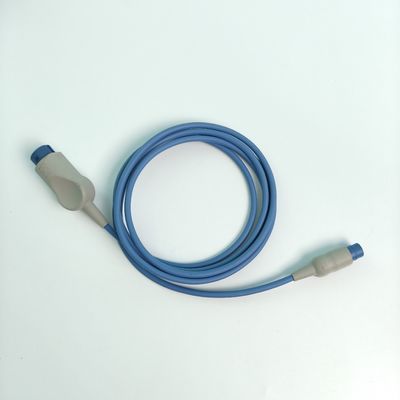 M1940A SPO2 کابل آداپتور 2M REF 989803105671