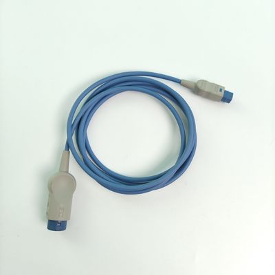 M1940A SPO2 کابل آداپتور 2M REF 989803105671