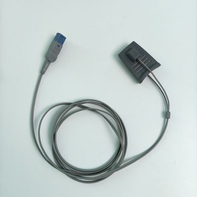 REF 989803160621 Philip Efficia سنسور Spo2 بزرگسال طول 2M