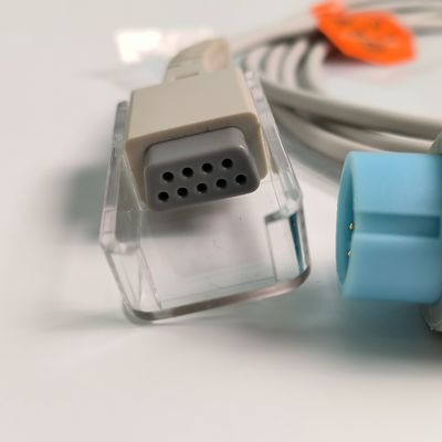کابل امتداد اکسیژن خون PN 15-031-0016 کد M0511012-0410