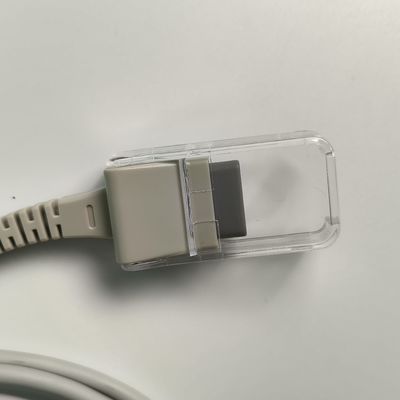 کابل امتداد اکسیژن خون PN 15-031-0016 کد M0511012-0410