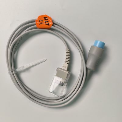 کابل امتداد اکسیژن خون PN 15-031-0016 کد M0511012-0410