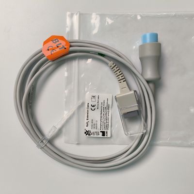 کابل امتداد اکسیژن خون PN 15-031-0016 کد M0511012-0410