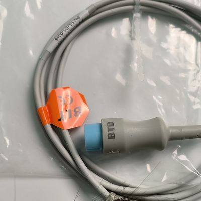 کابل امتداد اکسیژن خون PN 15-031-0016 کد M0511012-0410