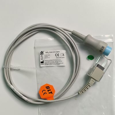 کابل امتداد اکسیژن خون PN 15-031-0016 کد M0511012-0410