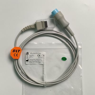 کابل امتداد اکسیژن خون PN 15-031-0016 کد M0511012-0410