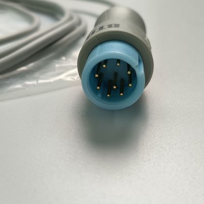 کابل امتداد اکسیژن خون PN 15-031-0016 کد M0511012-0410