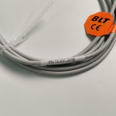 کابل امتداد اکسیژن خون PN 15-031-0016 کد M0511012-0410