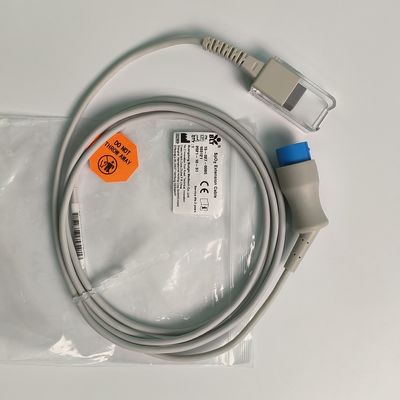 PN 15-027-0005 لوازم مصرفی دستگاه های پزشکی