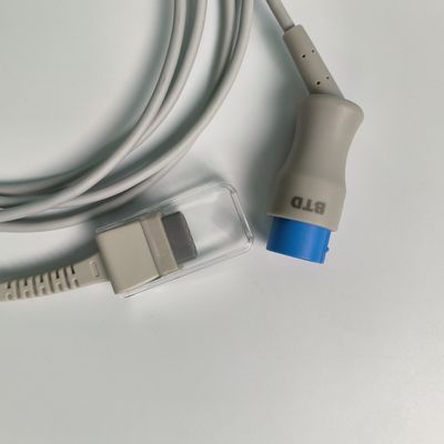 PN 15-027-0005 لوازم مصرفی دستگاه های پزشکی