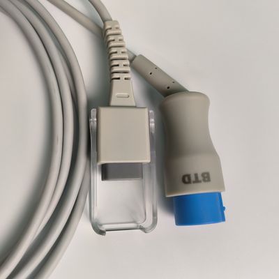PN 15-027-0005 لوازم مصرفی دستگاه های پزشکی