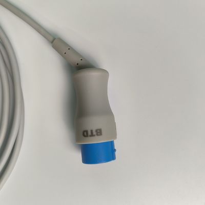 PN 15-027-0005 لوازم مصرفی دستگاه های پزشکی
