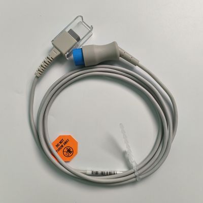 PN 15-027-0005 لوازم مصرفی دستگاه های پزشکی