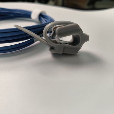 کاوشگر اکسیژن خون نوزاد با 9 سوزن PN 15-100-0015 REF A1418-SW203MU