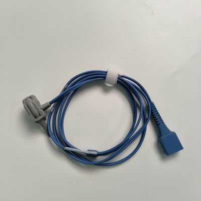 کاوشگر اکسیژن خون نوزاد با 9 سوزن PN 15-100-0015 REF A1418-SW203MU
