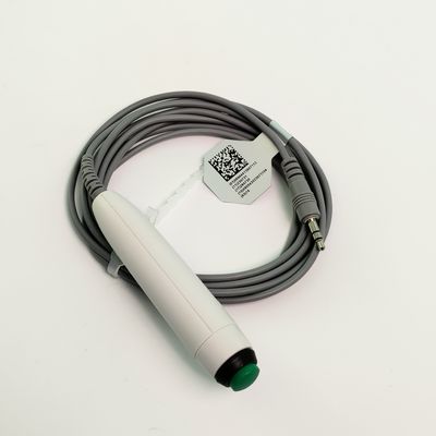 2.5m نشانگر نظارت بر لاستیک برای ماشین F2 F3 F6 F9 REF 02.01. 210095 MPN 02.01.210095012