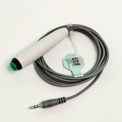 2.5m نشانگر نظارت بر لاستیک برای ماشین F2 F3 F6 F9 REF 02.01. 210095 MPN 02.01.210095012