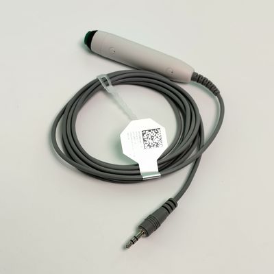 2.5m نشانگر نظارت بر لاستیک برای ماشین F2 F3 F6 F9 REF 02.01. 210095 MPN 02.01.210095012