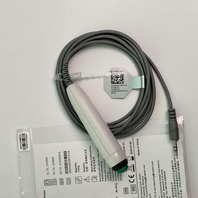 2.5m نشانگر نظارت بر لاستیک برای ماشین F2 F3 F6 F9 REF 02.01. 210095 MPN 02.01.210095012