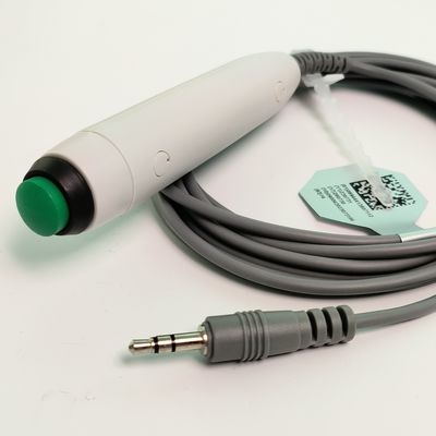2.5m نشانگر نظارت بر لاستیک برای ماشین F2 F3 F6 F9 REF 02.01. 210095 MPN 02.01.210095012