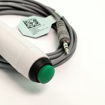 2.5m نشانگر نظارت بر لاستیک برای ماشین F2 F3 F6 F9 REF 02.01. 210095 MPN 02.01.210095012