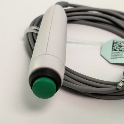 2.5m نشانگر نظارت بر لاستیک برای ماشین F2 F3 F6 F9 REF 02.01. 210095 MPN 02.01.210095012
