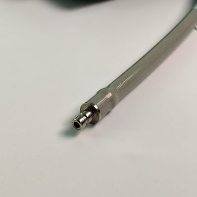 دستبند فشار خون بزرگسالان قابل استفاده مجدد 27-35CM E9 REF 01.57.471444 MPN 01.57.471444017