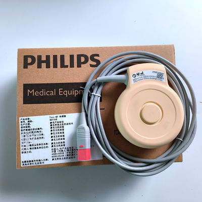PHILIP مبدل MP اصلی برای Avalon FM20-50 M2734B TOCO