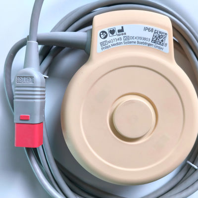 PHILIP مبدل MP اصلی برای Avalon FM20-50 M2734B TOCO